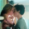 Riverdale 11