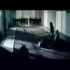 [Nike Commercial][]Mov2 8