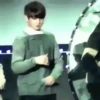 BTS 6: Let's dance! MOV 9