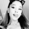 💕ARIANA GRANDE3💕 16