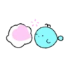 ☁️Mini Nuby & Friends☁️ Mov 9
