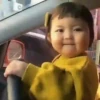 Bebe coreana 1 10