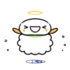 🌠PECESITO CUTE🦐 10