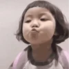 Bebe coreana 1 11