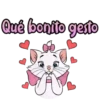 🐈Kitty Marie 2🐈 Mov 13