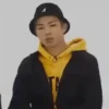 BTS 6: Let's dance! MOV 10