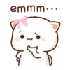●♡ MoChI MoChI PeACh CaT      ♡● 7