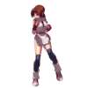 Anime girls 10