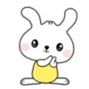 Phunny Bunny 11