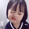 KOREANITA R&M MOV 10