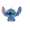 StitchMovi💙🔥 14
