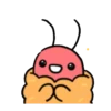 🌠PECESITO CUTE🦐 11