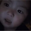 Bebe coreana 1 12