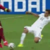CR7 12