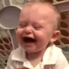 Babies 12