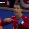 CR7 13