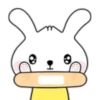 Phunny Bunny 12