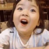 KOREANITA R&M MOV 11