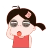 Pig GI⃞rl Mov 13