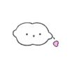 ☁️Mini Nuby & Friends☁️ Mov 11