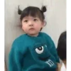 Bebe coreana 1 13