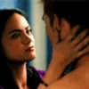 Riverdale 12