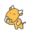 🐄Chewy cow🐄 Mov 10