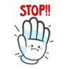 HANDY ExPREssIONs Mov 7