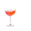 🍹🍸Bebidas - DrinksMOV🍺🍾 15