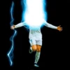CR7 15