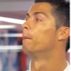 CR7 16
