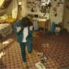 BTS 6: Let's dance! MOV 11