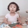 Bebe coreana 1 14