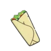 Comida Mexicana ? 16