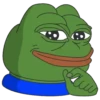 La rana Pepe 9 12