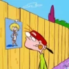 cartoon desgracia  mov 11