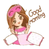 Good Night Morning 13