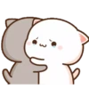 ●♡ MoChI MoChI PeACh CaT      ♡● 9