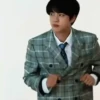 BTS 6: Let's dance! MOV 13