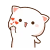 ●♡ MoChI MoChI PeACh CaT      ♡● 10