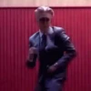 BTS 6: Let's dance! MOV 14