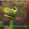 ungran dinosaurio 10