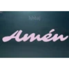 Amén 14