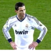 CR7 17