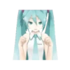Anime girls 12