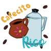 Comida Mexicana ? 17