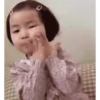 Bebe coreana 1 15