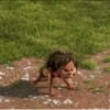 ungran dinosaurio 11