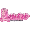 Amén 15