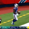 NFL dance players 14